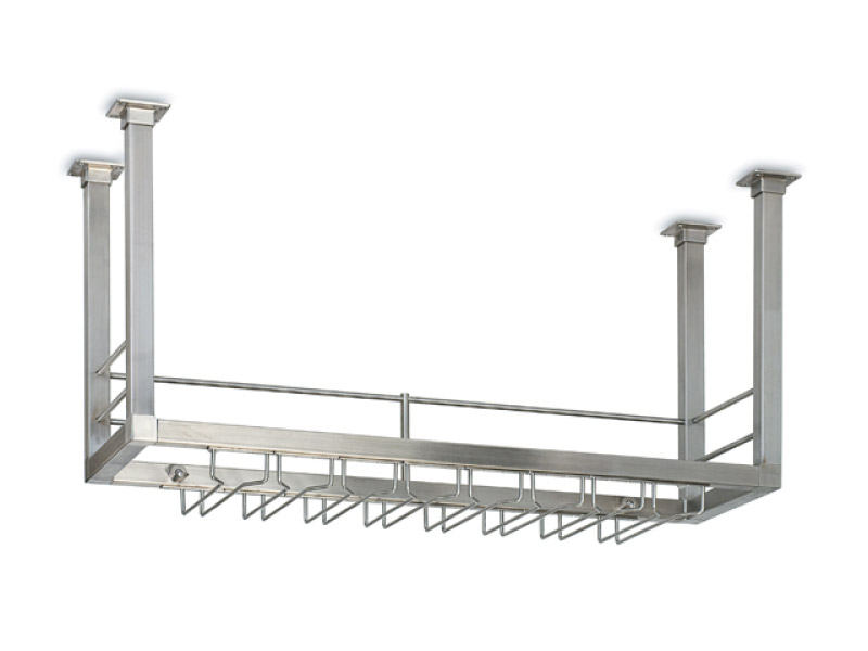 glass-racks-special-438-thumb
